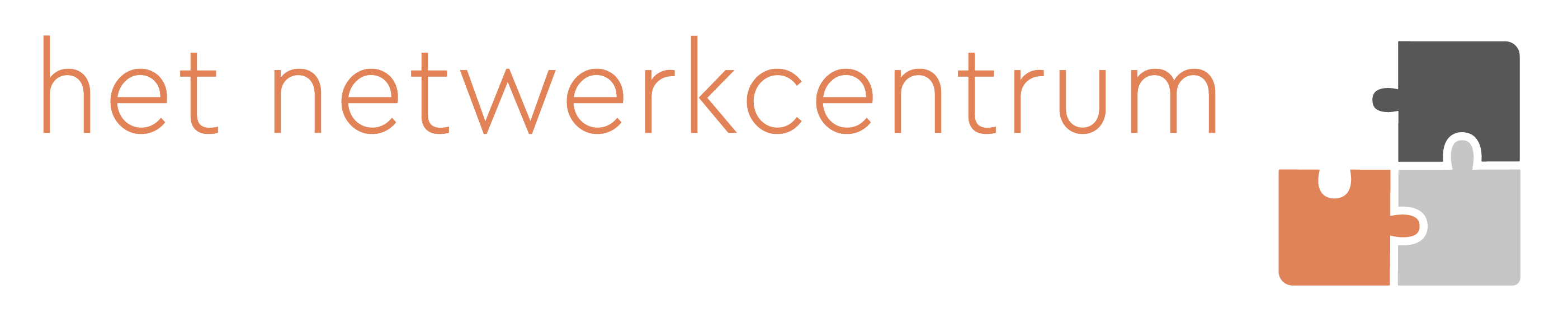 Het Netwerkcentrum