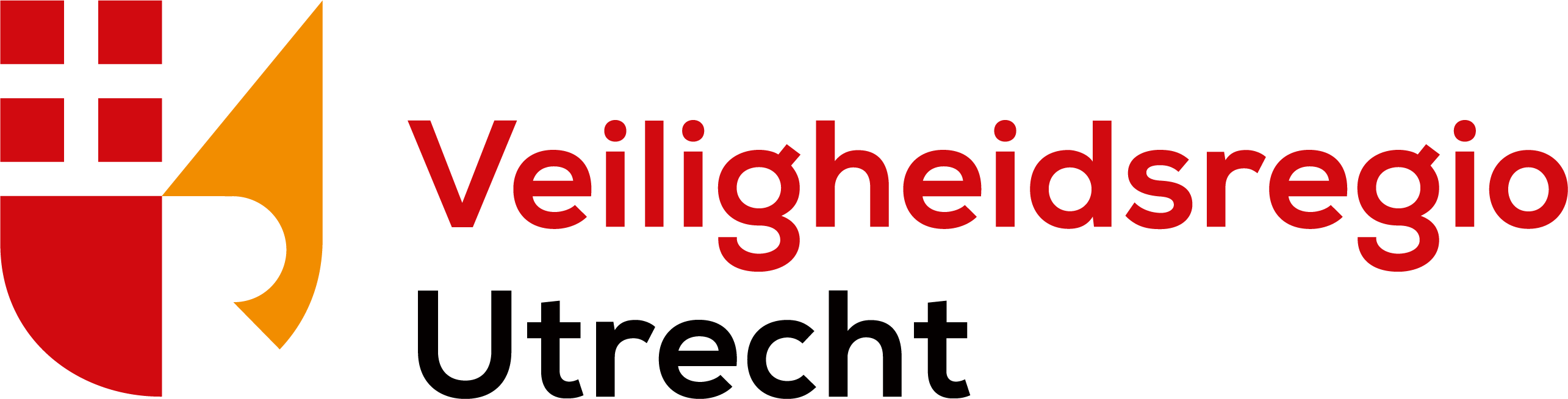 Veiligheidsregio Utrecht